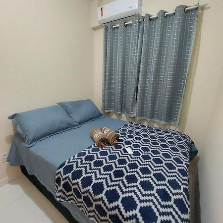 Casa Arembepe Em Frente As Piscinas Naturais エクステリア 写真