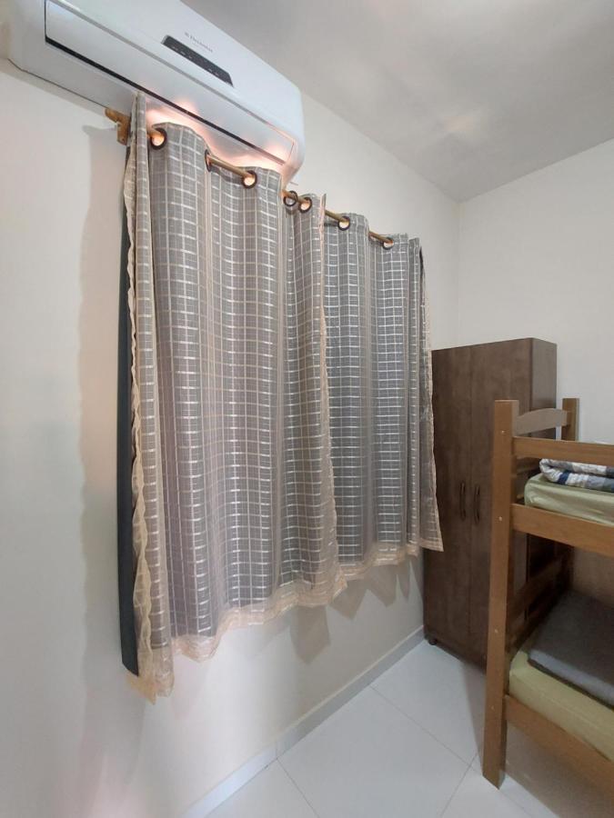 Casa Arembepe Em Frente As Piscinas Naturais エクステリア 写真