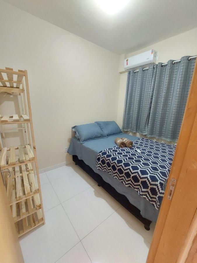 Casa Arembepe Em Frente As Piscinas Naturais エクステリア 写真