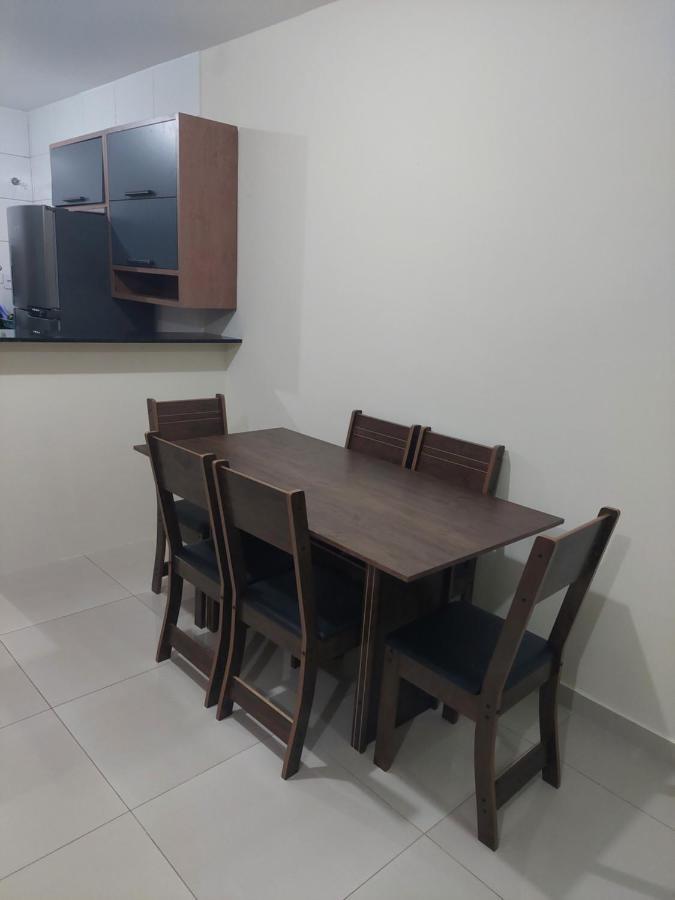 Casa Arembepe Em Frente As Piscinas Naturais エクステリア 写真
