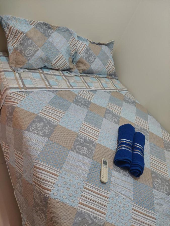 Casa Arembepe Em Frente As Piscinas Naturais エクステリア 写真